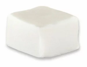 masa cukrowa